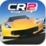 城市飞车2下载2023版