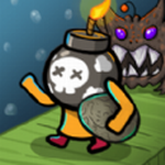 激情大乱斗app下载安卓版