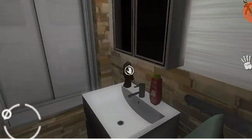 超自然领域2安卓下载最新版