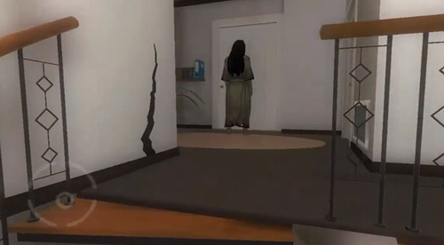 超自然领域2安卓下载最新版