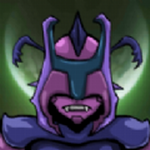 执政官大战佐格2023下载安卓版