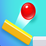 滚动的铁球app最新版下载