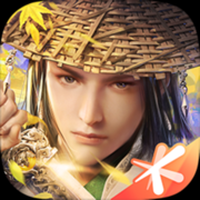 新剑侠情缘手游最新下载安卓版