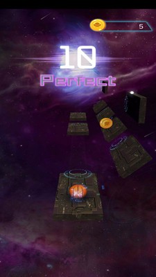 节奏球球下载安卓版