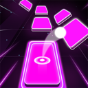 节奏球球下载安卓版