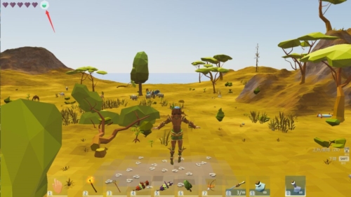 艾兰岛飞行药水怎么做