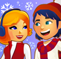 虚拟现实生活模拟器2023最新下载