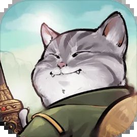 我的喵会功夫免广告版2023