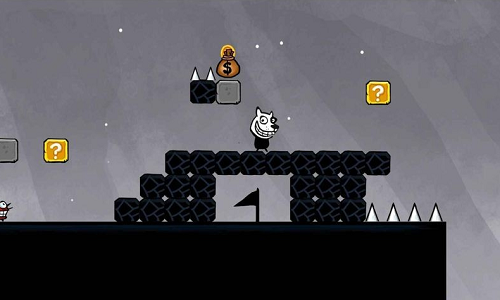 巨魔世界模因冒险app下载最新版