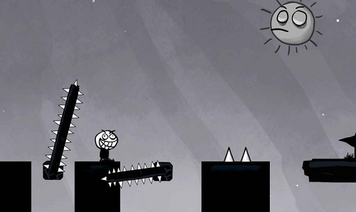 巨魔世界模因冒险app下载最新版