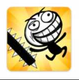 巨魔世界模因冒险app下载最新版