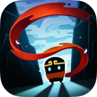 元气骑士内购版2023最新版