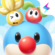 摩尔庄园2023下载安卓版