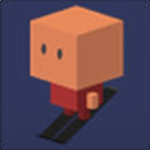 雪中奇遇下载安装2023