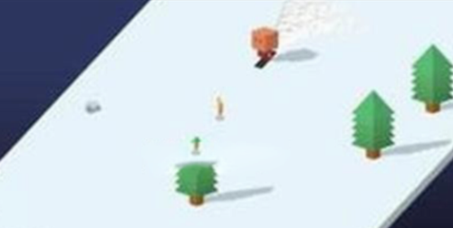 雪中奇遇下载安装2023