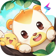 奥比岛梦想国度下载安装2023最新版