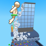 布娃娃拆迁2023版下载