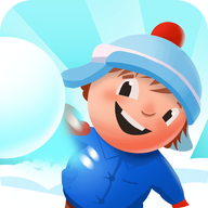 雪球大战2023版安卓版