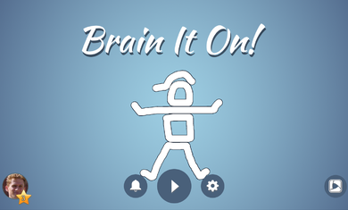 脑力风暴2023版本下载