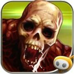 僵尸之城22023版本下载安装