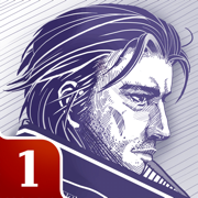 阿瑞斯病毒2023下载最新版