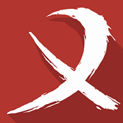 武侠乂手游下载安装2023最新版