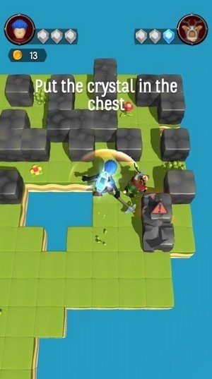 炸弹惊喜最新下载2023