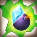 炸弹惊喜最新下载2023