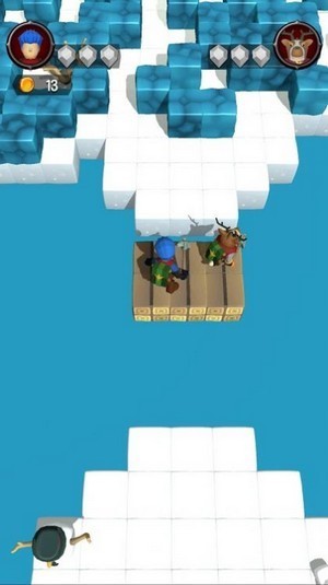 炸弹惊喜最新下载2023