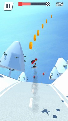 公路滑板安卓app下载