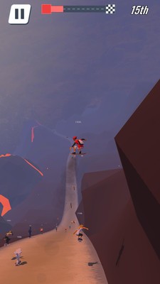 公路滑板安卓app下载