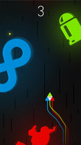 色彩冲刺最新版下载