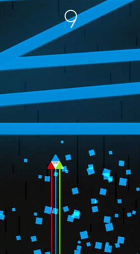 色彩冲刺最新版下载