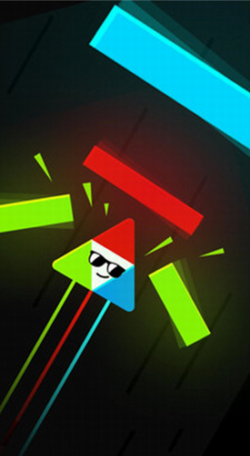 色彩冲刺最新版下载