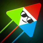 色彩冲刺最新版下载