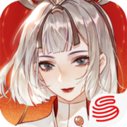 忘川风华录下载安卓最新版