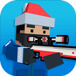块状射击下载2023版本