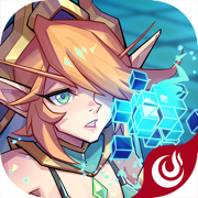 奇缘之旅下载安装2023最新版