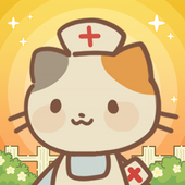 动物医院熊猫博士最新安卓下载