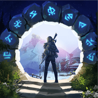 勇士闯魔窟手游