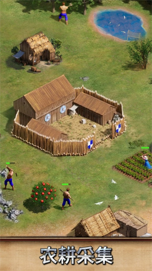 泰拉贝尔无限装备安卓版