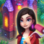 梅根顿故事最新版下载