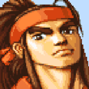 三国战纪风云再起免费下载最新版