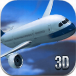 太空冒险王安卓版最新版