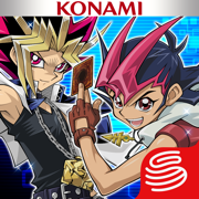 游戏王决斗链接下载2023最新版