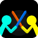 火柴人对决安卓版app