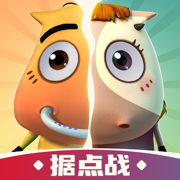 我叫MT归来无限内购安卓版下载