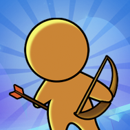 外星人弓箭手下载2023