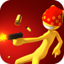 激斗火柴人游戏app安卓版