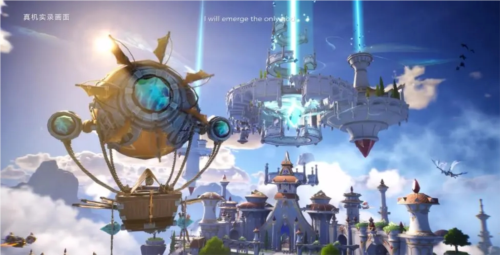 塔瑞斯世界安装错误更新失败怎么办